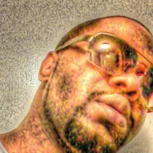 Meet your Posher, Oneil